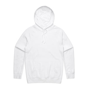 Mens Hoodie