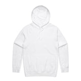 Mens Hoodie