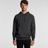 Mens Hoodie