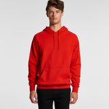 Mens Hoodie