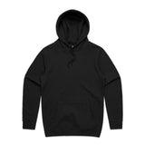 Black Hoodie