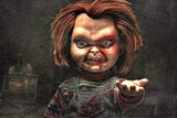 Chucky