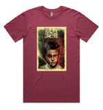 Life One Minute at a Time Tee
