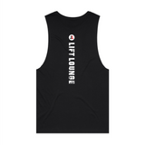 Black Tank