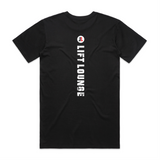 Black T-Shirt