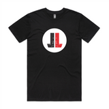 Black T-Shirt