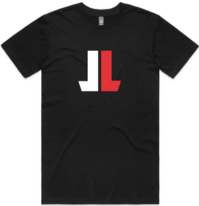 Black T-Shirt