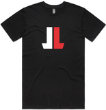 Black T-Shirt