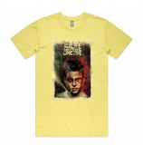 Life One Minute at a Time Tee