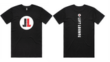 Black T-Shirt