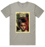 Life One Minute at a Time Tee