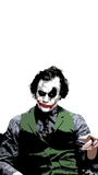 Just Joking