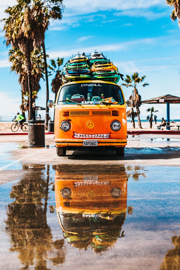 Kombi