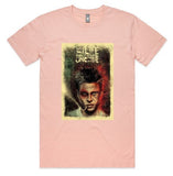 Life One Minute at a Time Tee