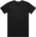 Black T-Shirt