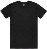 Black T-Shirt