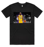Lebron