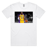 Lebron