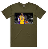 Lebron