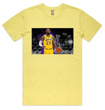 Lebron