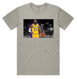 Lebron