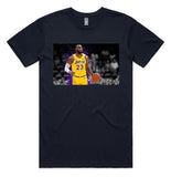 Lebron