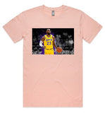 Lebron