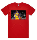 Lebron