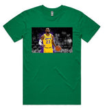 Lebron