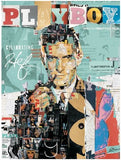Playboy Hef