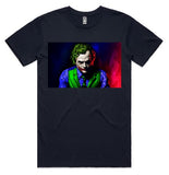 Joker Art