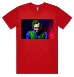 Joker Art