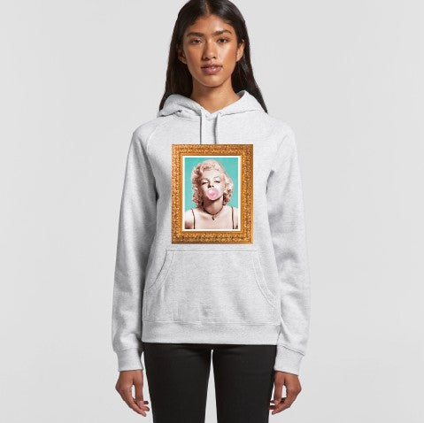Marilyn