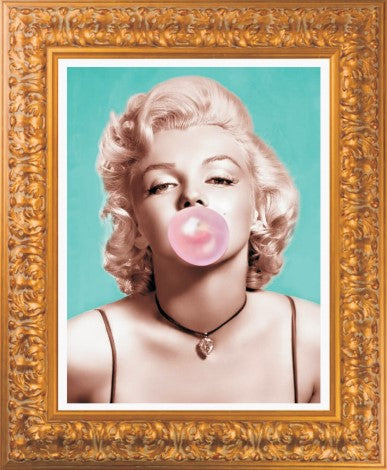 Marilyn Art