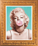 Marilyn