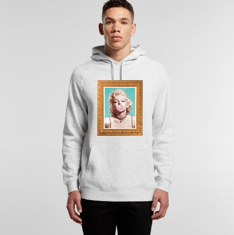 Marilyn