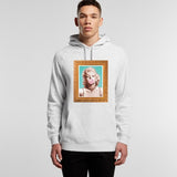 Marilyn