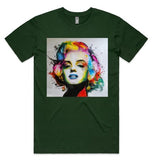 Marilyn Art