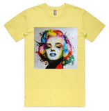 Marilyn Art