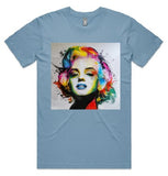Marilyn Art