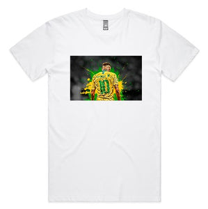 Neymar Jnr