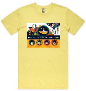 Beatles