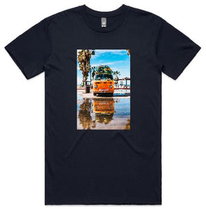 Kombi