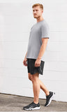 DNA Shorts
