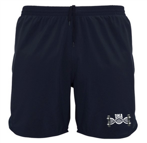 DNA Shorts