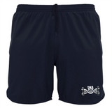 DNA Shorts