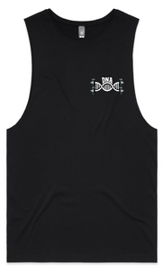 DNA Men's Tank