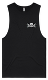 DNA Men's Tank