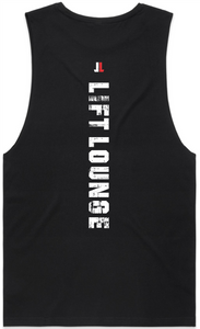Black Tank