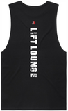Black Tank